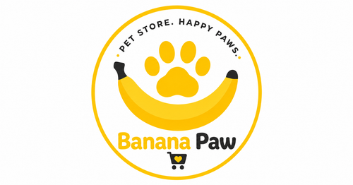 BananaPaw.com